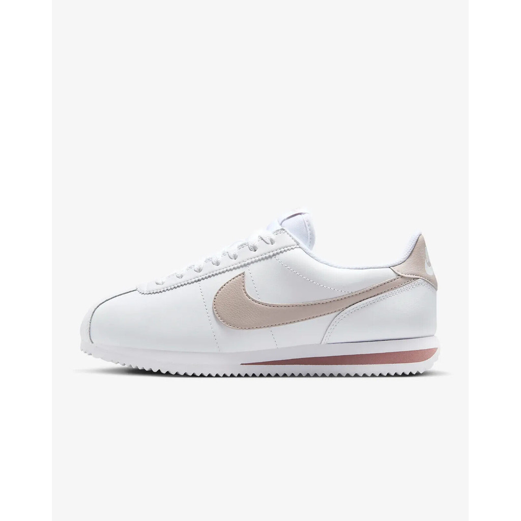 Cortez nike singapore clearance