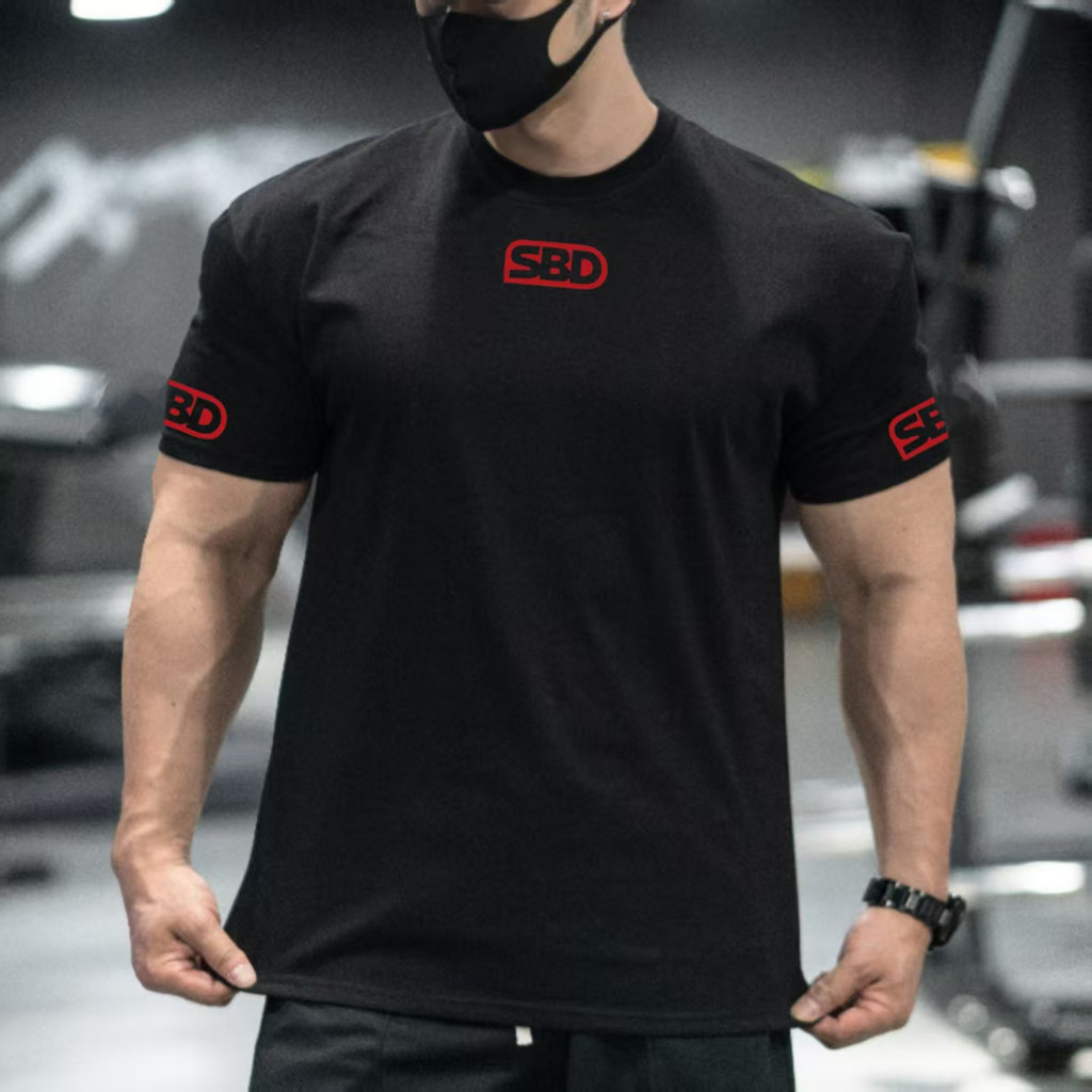 bg