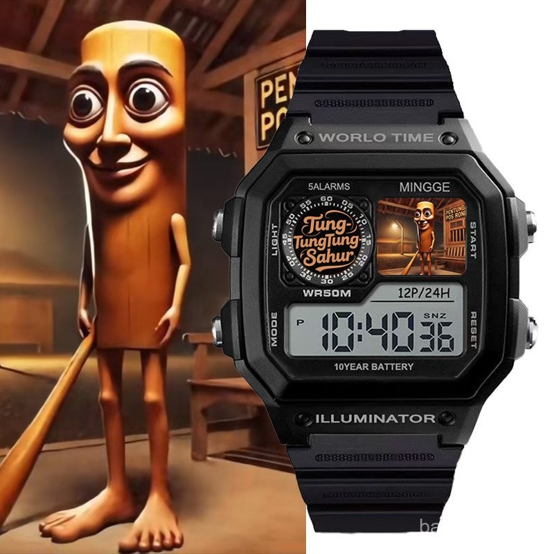 bg