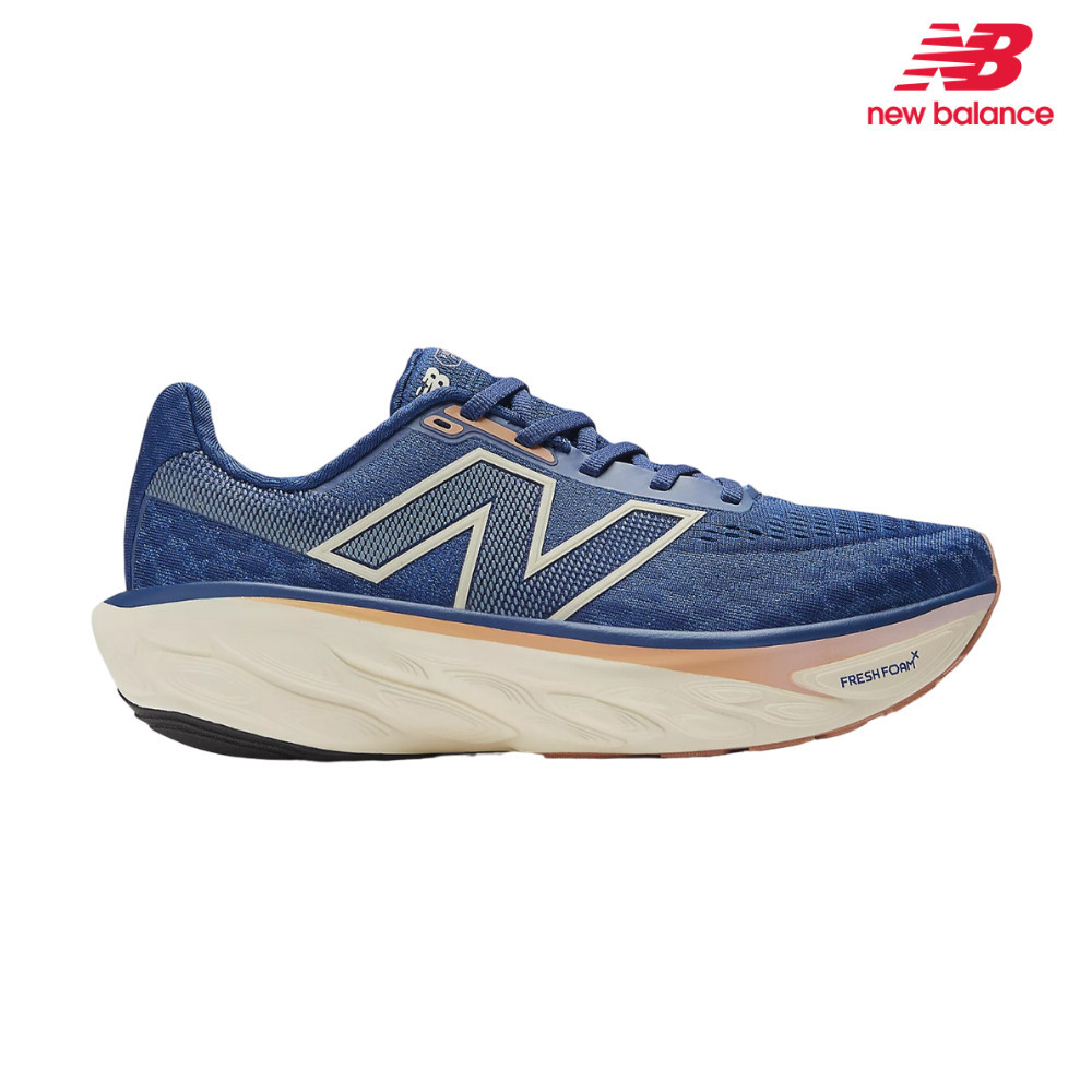 New balance 1080 herren navy clearance
