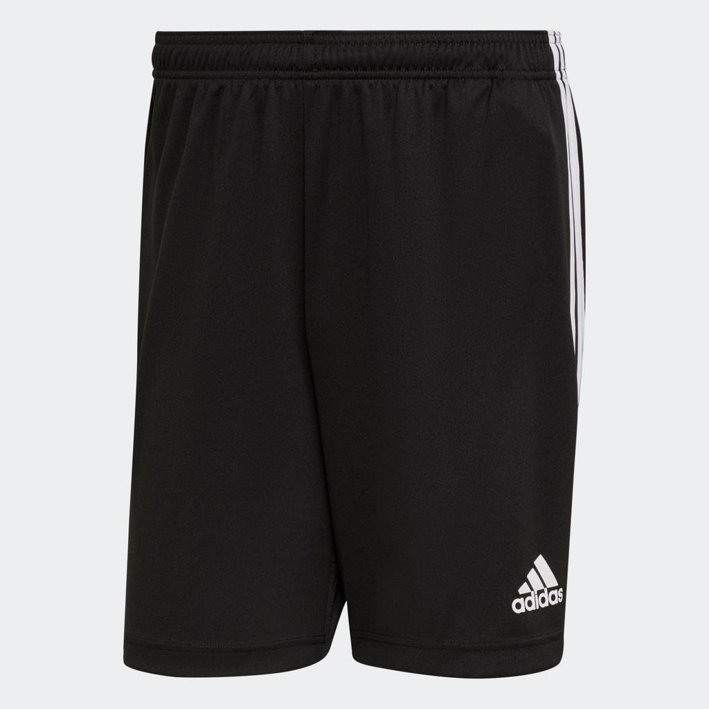 ★ adidas★ TRAY FOUNDATION SHORTS HS3269 adidas Originals SST Terry Short Collegiate Green Gold