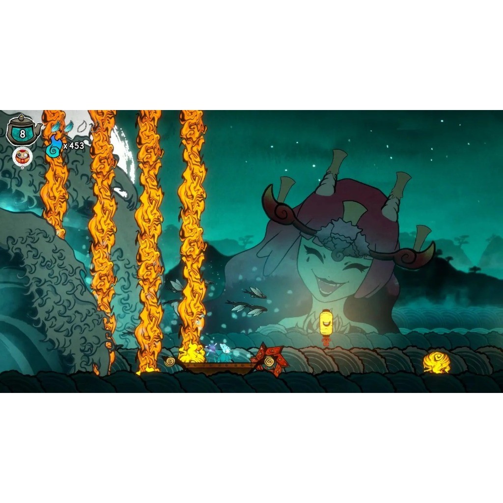 bg