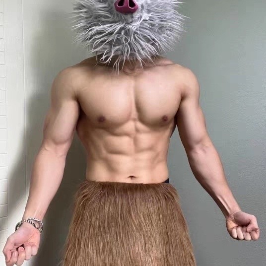 bg