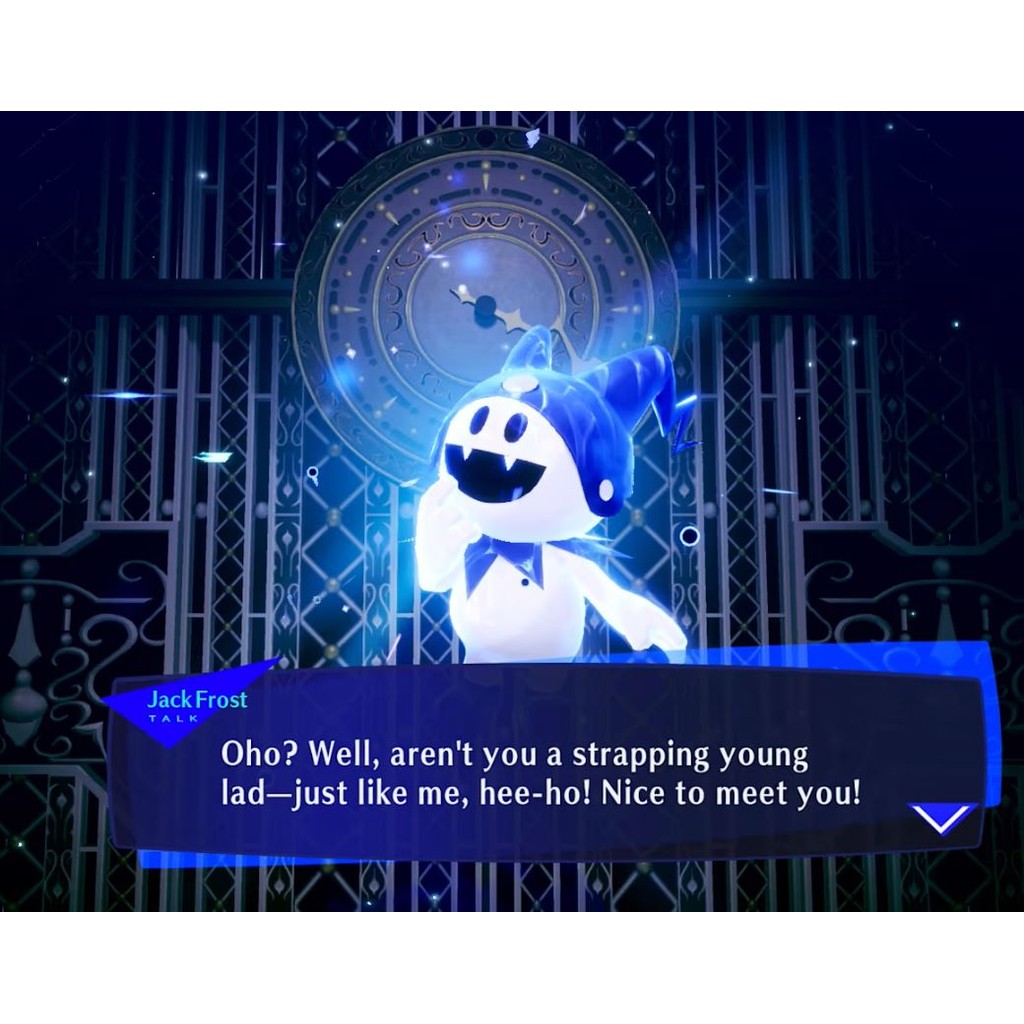 bg