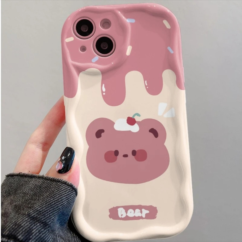 bg