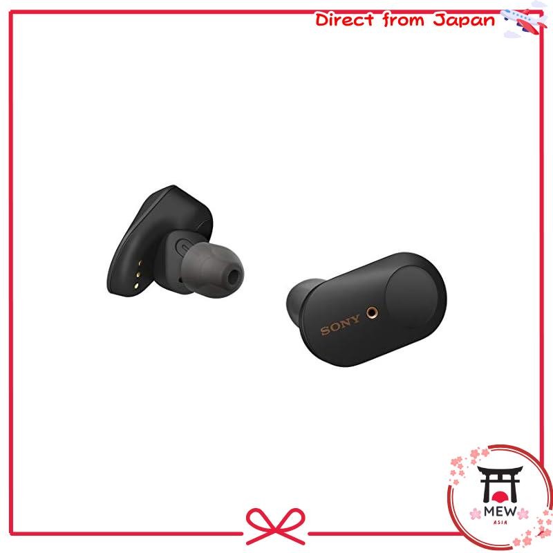 Buy Sony 1000xm3 At Sale Prices Online August 2025 Shopee