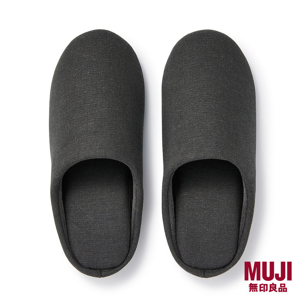 Footbed Sandals Muji Beach Sandals Buy A, Get B Free] MUJI-style Linen  Light Shoes│1 Pair Of Healthy