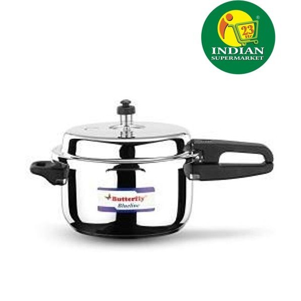 Buy Pressure Cooker Butterfly At Sale Prices Online November 2024 Shopee Singapore