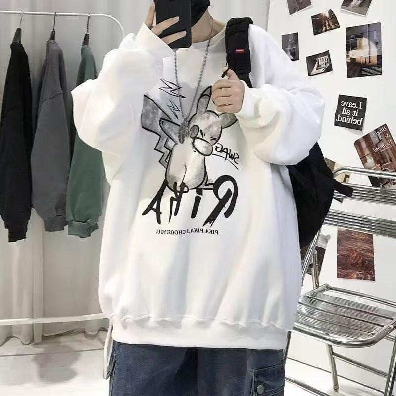 bg