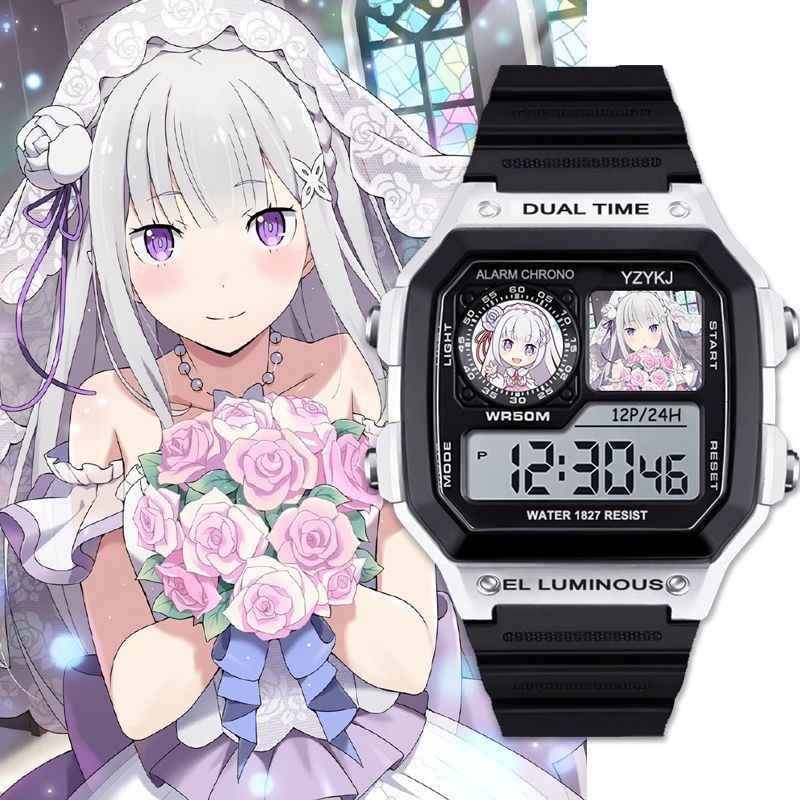 bg