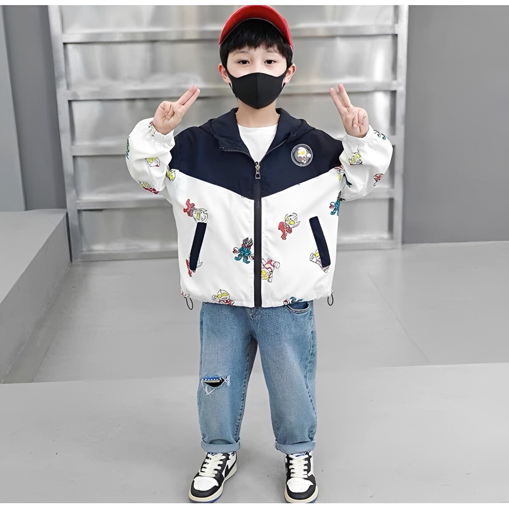 bg