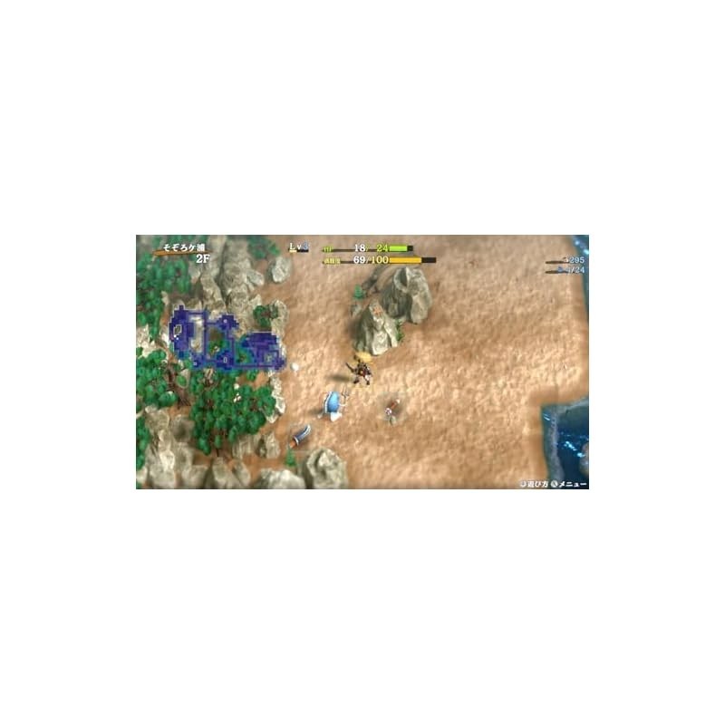 bg
