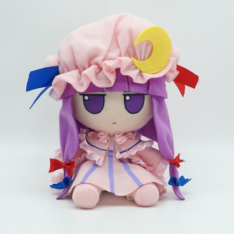 Brand buy New 1.5 Alice Fumo with Bonus Pin