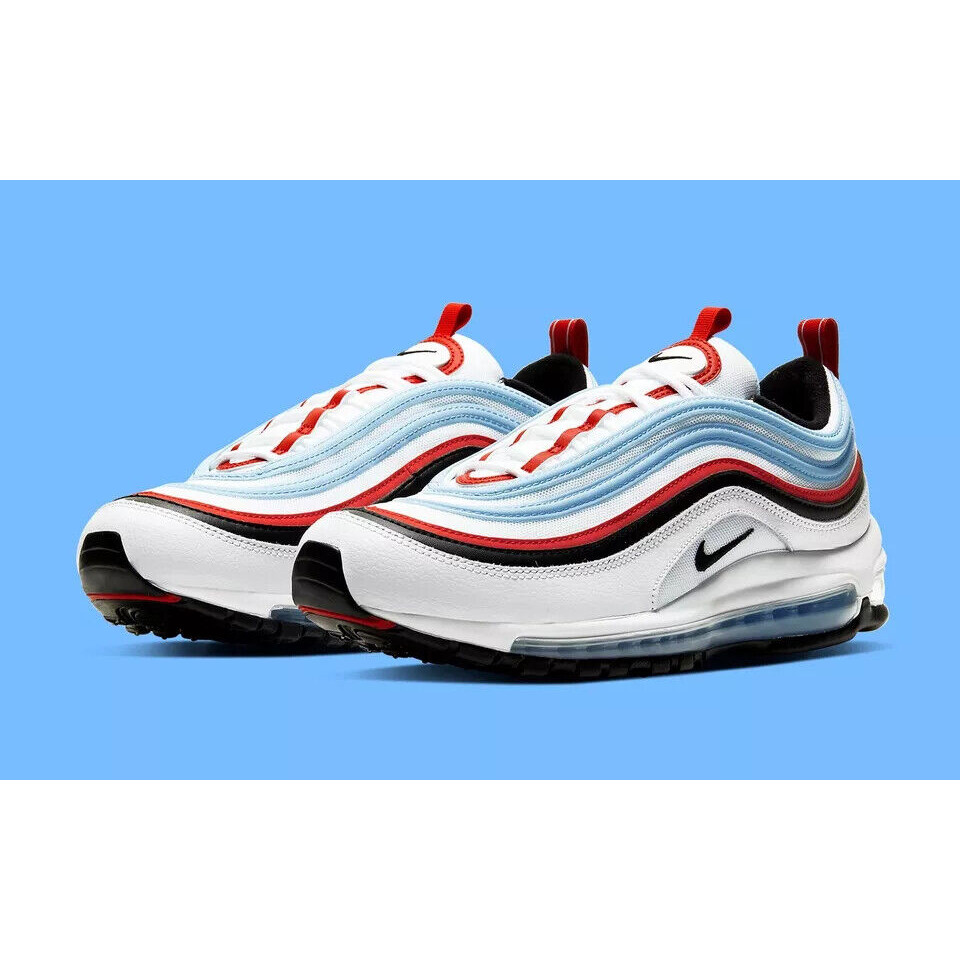 Air max 97 red crush singapore sale