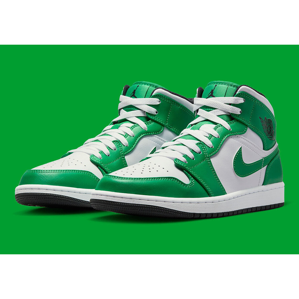 Buy Nike jordan mid At Sale Prices Online November 2024 Shopee Singapore