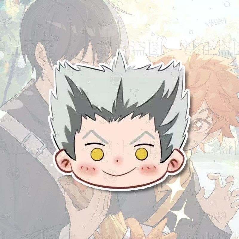 bg