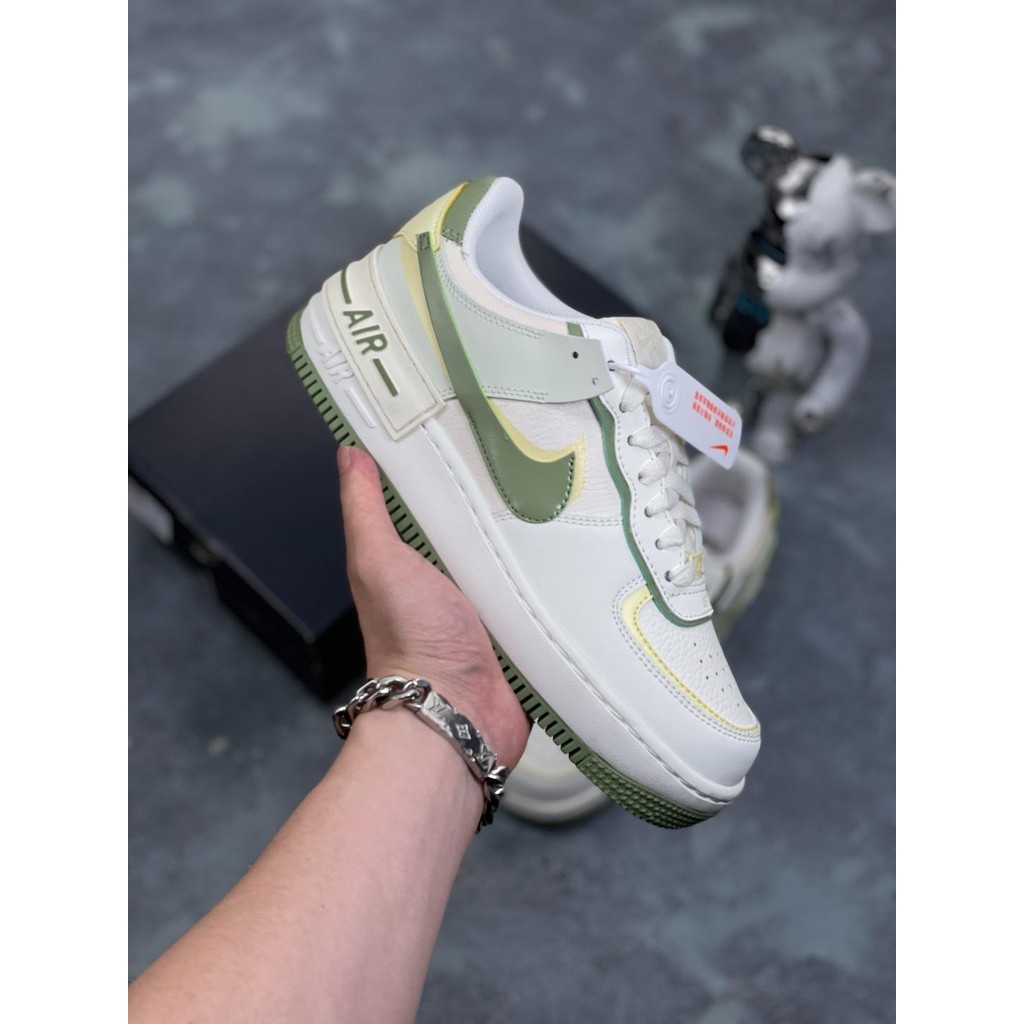 Buy Nike air force 1 shadow At Sale Prices Online October 2024 Shopee Singapore