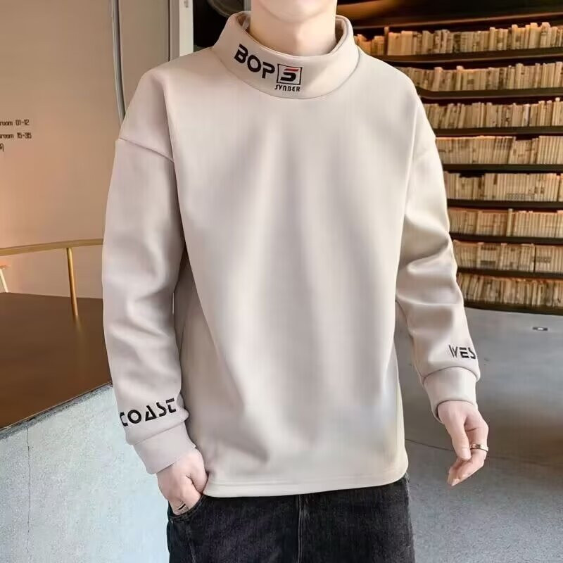 bg