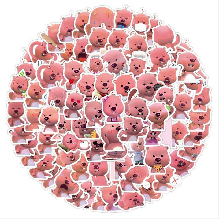 bg