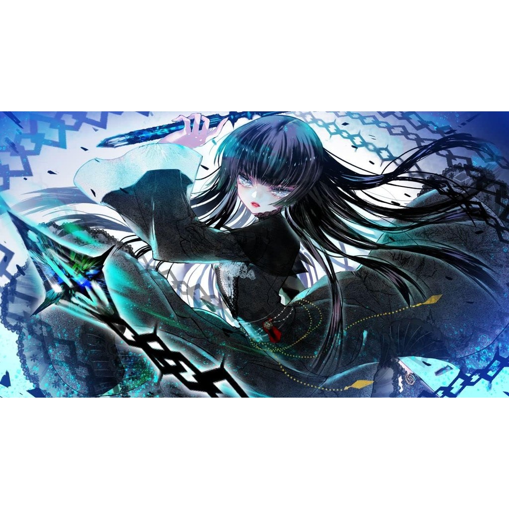 bg