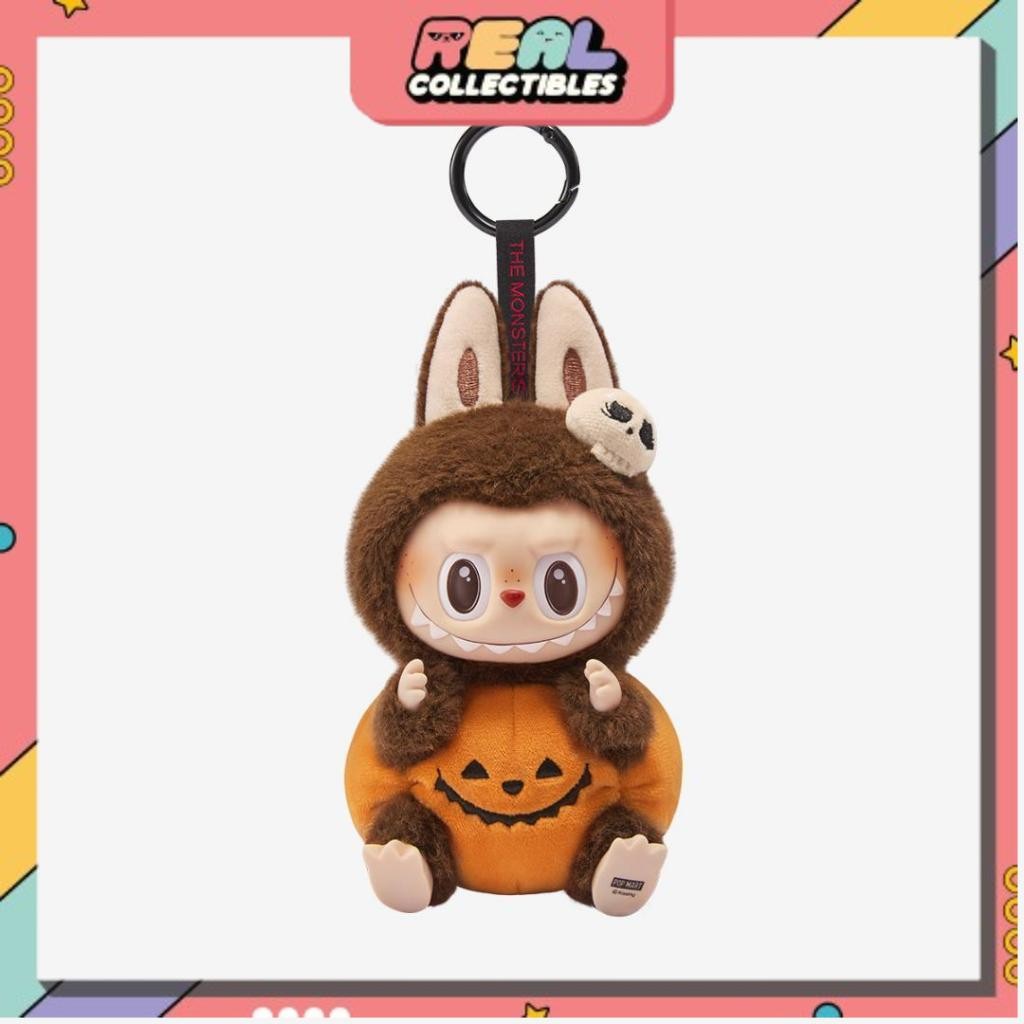 【完売品】 LABUBU ぬいぐるみ ハロウィン 約15cm 完売品】 LABUBU ぬいぐるみ ハロウィン 約15cm - メルカリ