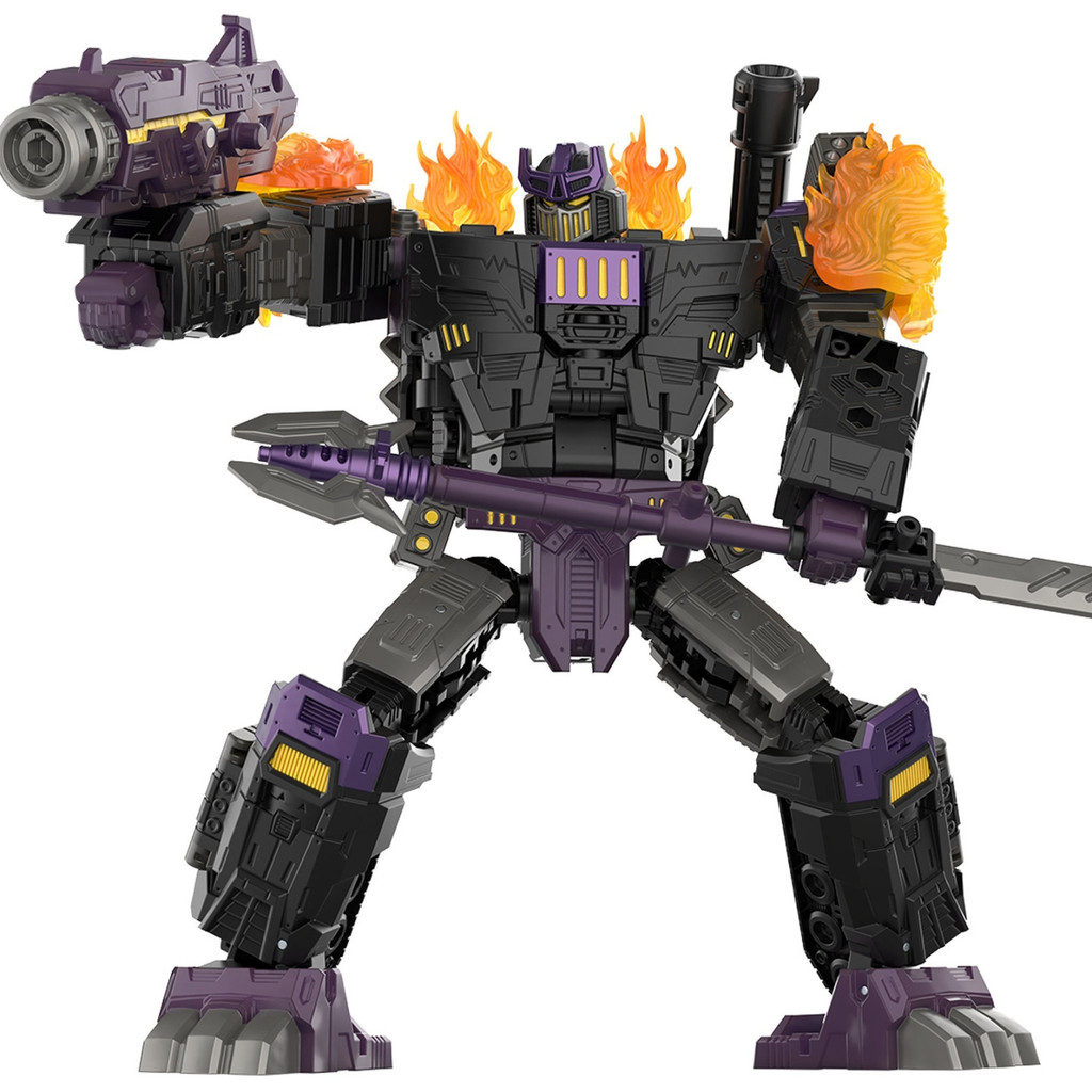 bg