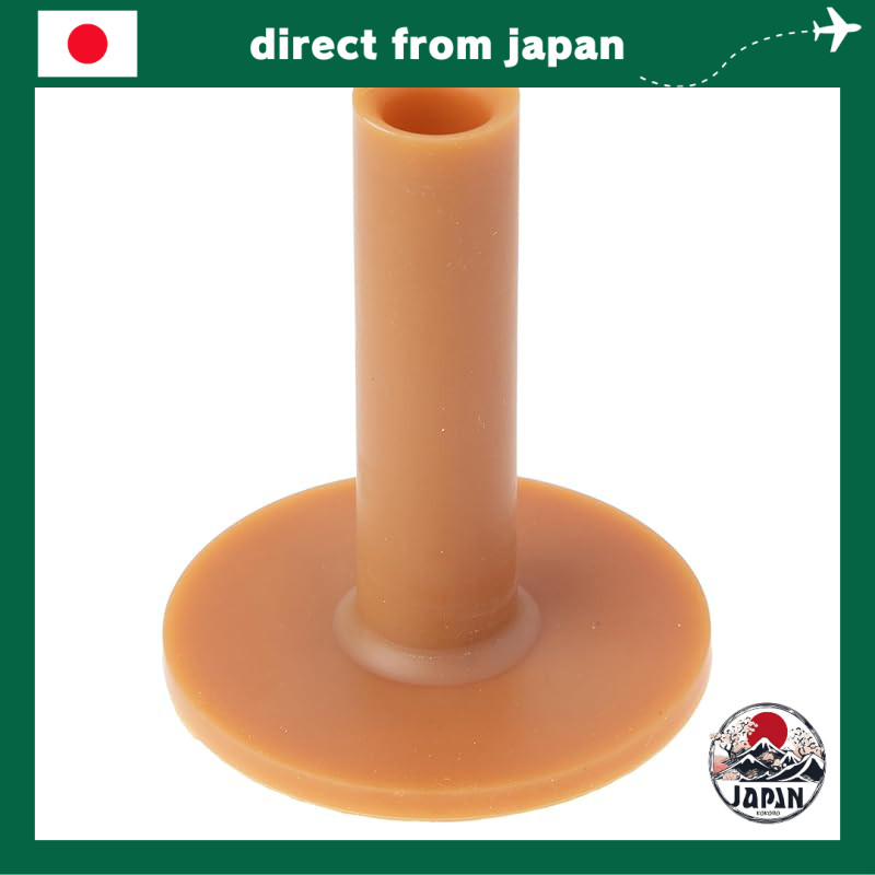 Tee Golf Cao Su Lite T-650 – Tee Luyện Tập Bền Bỉ, Đạt Chuẩn Thi Đấu