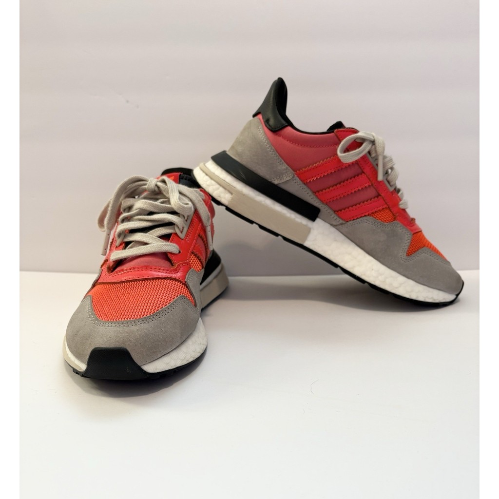 Buy adidas zx At Sale Prices Online - July 2025 | Shopee