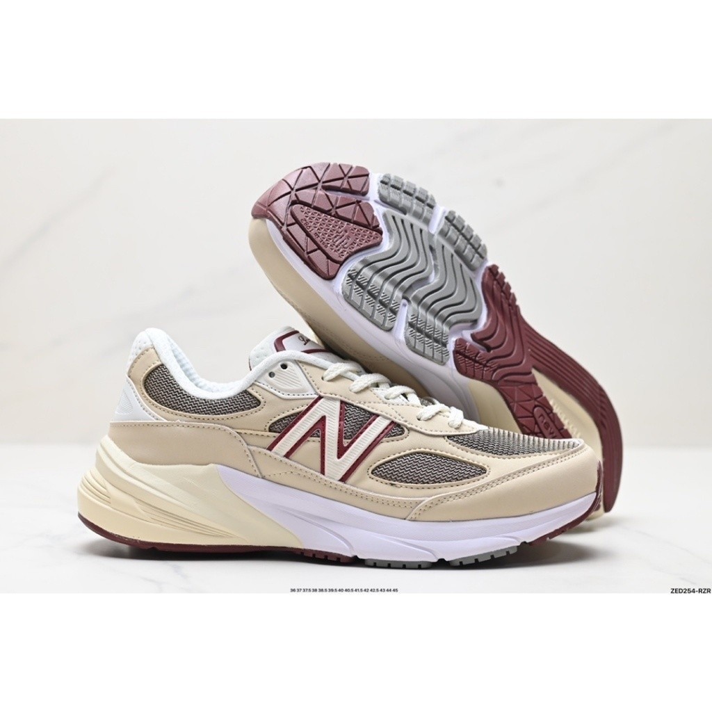 Buy New Balance fuelcell At Sale Prices Online - November 2024 | Shopee  Singapore