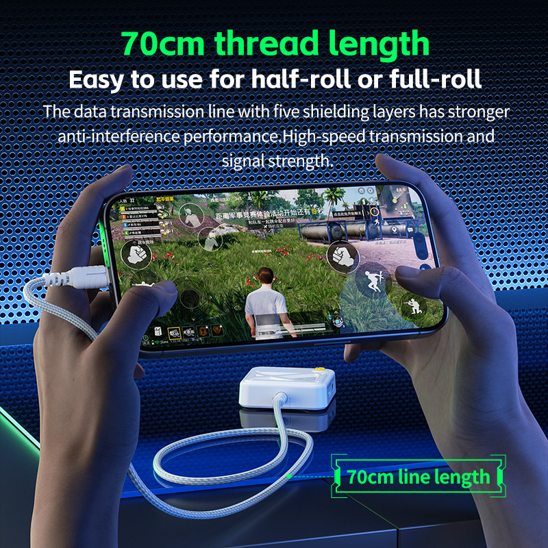 bg