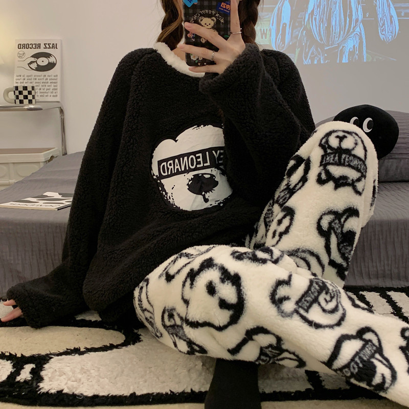 bg