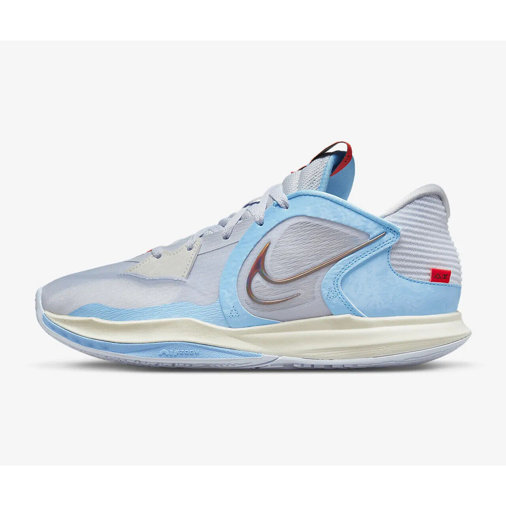 Buy Nike kyrie 5 At Sale Prices Online January 2025 Shopee Singapore