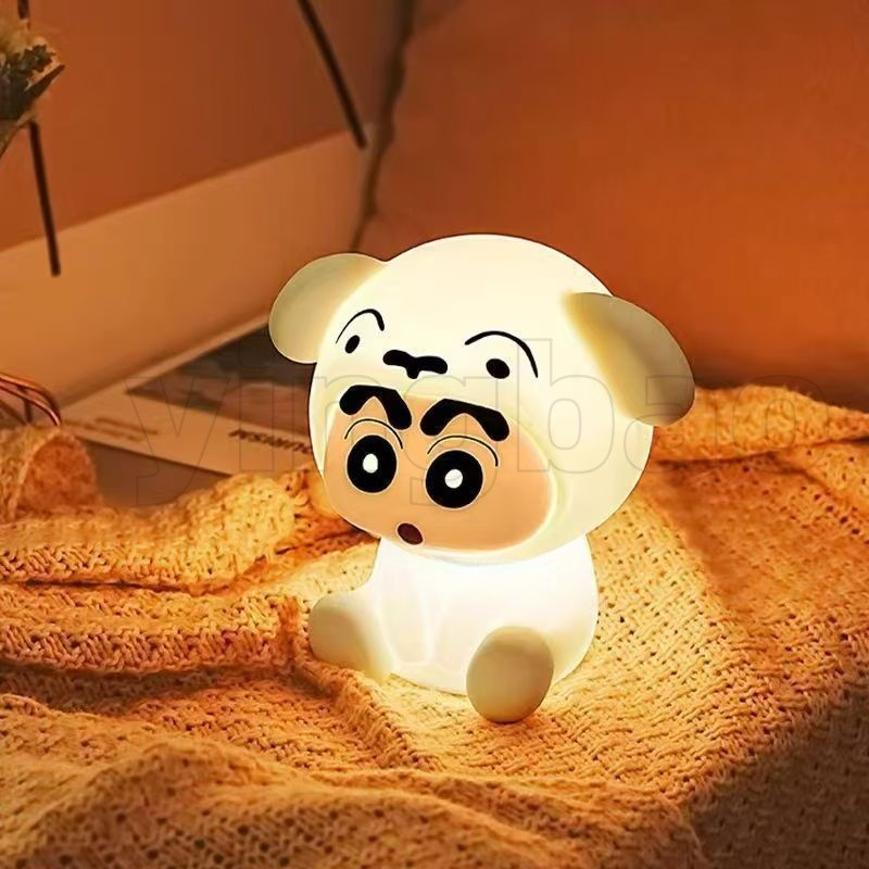 bg