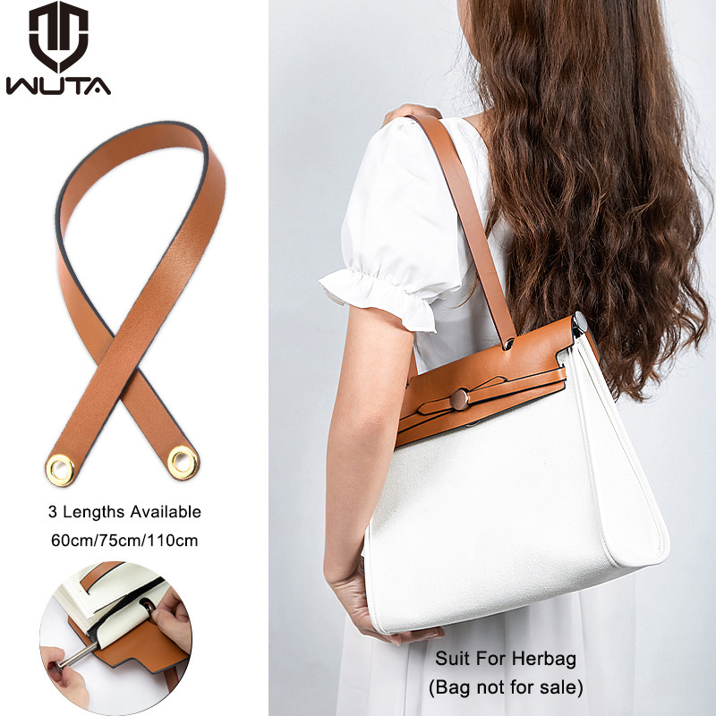 Buy Hermes herbag At Sale Prices Online December 2024 Shopee Singapore
