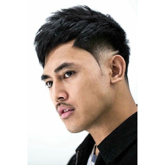 bg