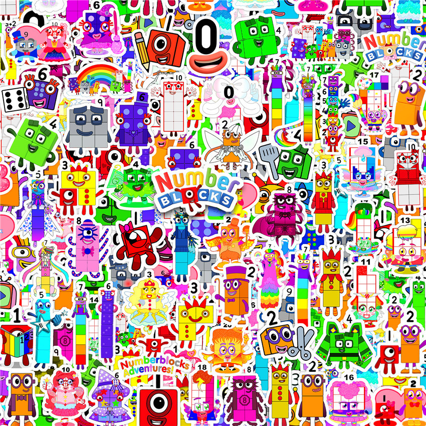 bg