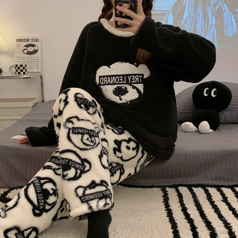 bg