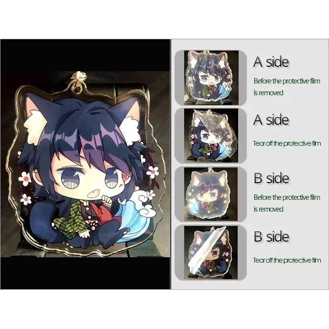 bg