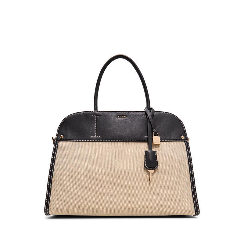 Buy aldo bags At Sale Prices Online - August 2025 | Shopee