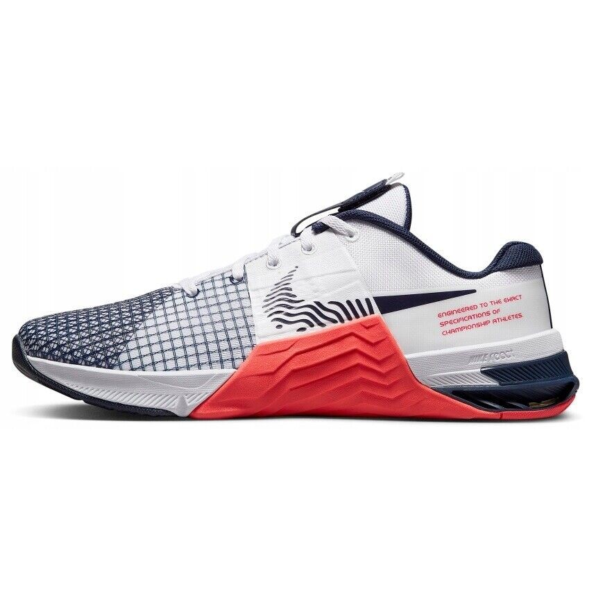 Nike metcon sg hotsell