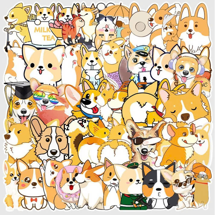 bg