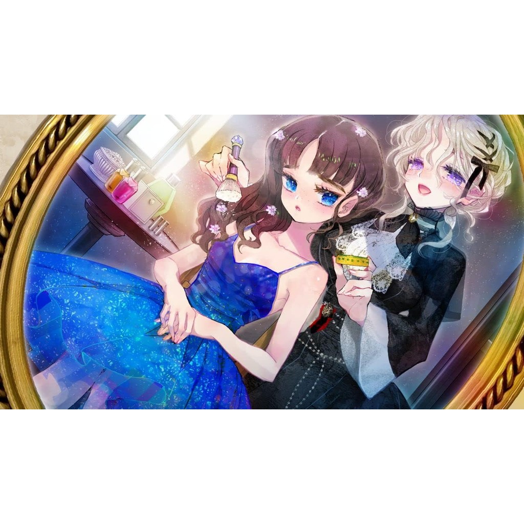 bg