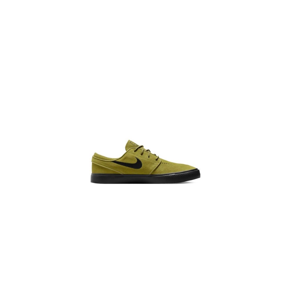 Buy Nike janoski At Sale Prices Online December 2024 Shopee Singapore