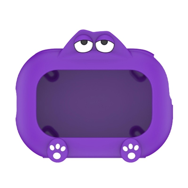 bg