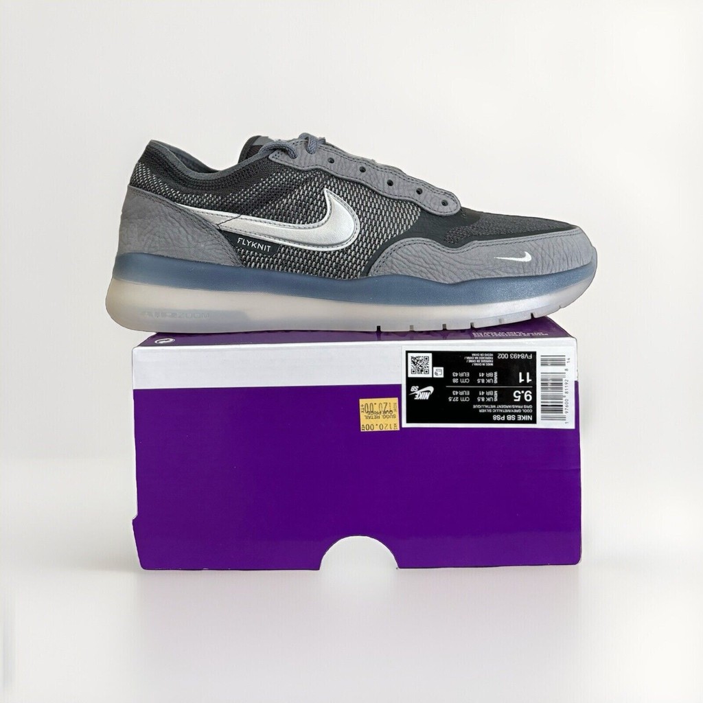 Buy Nike sb dunk At Sale Prices Online January 2025 Shopee Singapore