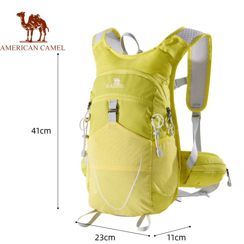 Buy camel backpack At Sale Prices Online November 2025 Shopee