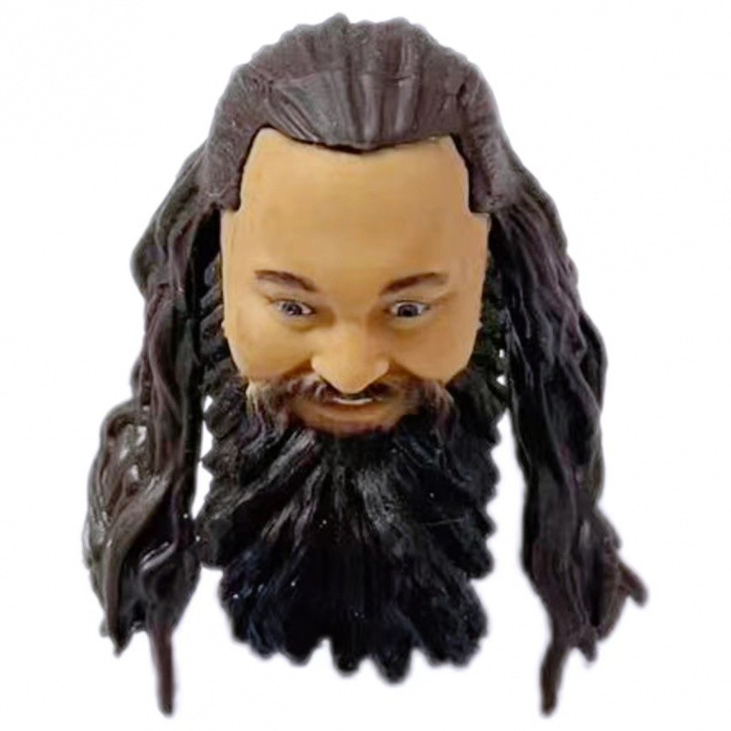 bg