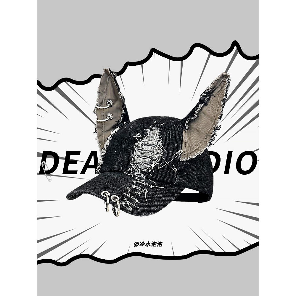 bg