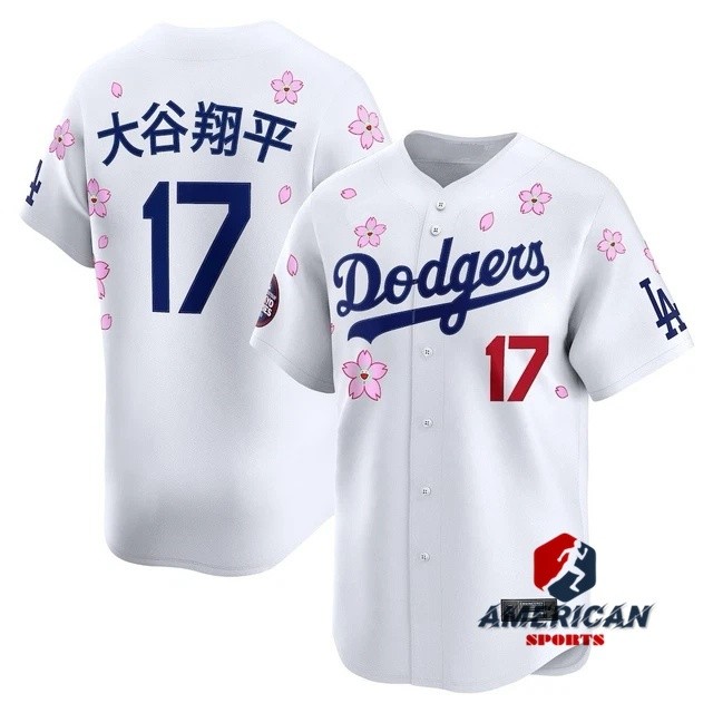 Buy mlb tokyo Products At Sale Prices Online - July 2025