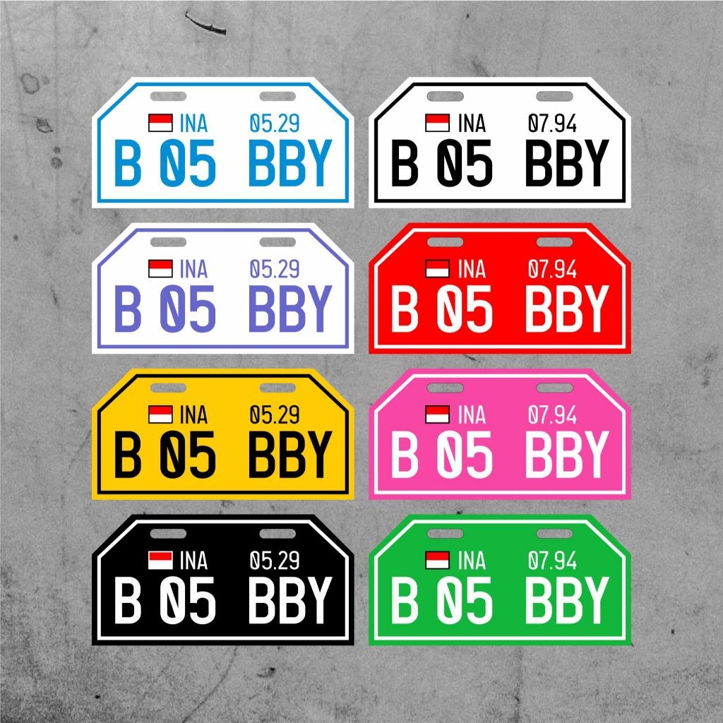 bg
